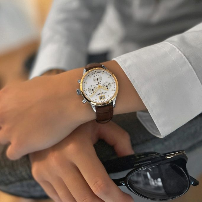 Abeler & Söhne aus Münster